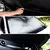 Guarda Sol Parabrisa Carro - loja online