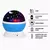 Luminária Projetor Estrelas 360º Abajur Star Master na internet