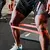 Cinto Para Exercícios Físicos Kit 5 Elásticos - loja online