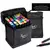 Kit de Canetas Marcadoras com 36 - comprar online