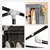 Guarda Roupa Closet Dobrável Organizador com Capa de Tecido - comprar online