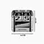 Fone de Ouvido Bluetooth Sem Fio M25 - comprar online