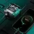 Imagem do Fone de Ouvido Bluetooth Sem Fio M25
