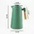 Garrafa Térmica com Termômetro 1L - comprar online