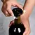 Imagem do Conjunto Abridor Elétrico de Vinho