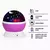 Luminária Projetor Estrelas 360º Abajur Star Master na internet