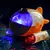 Imagem do Mini Submarino Brinquedo Infantil Elétrico Luzes E Musicas