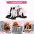 Bolsa De Viagem Para Transporte Pet - loja online