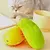 Escova Autolimpante 3 Em 1 Para Pets A Vapor com Spray - Franata Shop