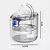 Bebedouro Fonte De Agua Com Filtro Para Pet - comprar online