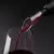 Conjunto Abridor Elétrico de Vinho - loja online