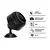 Mini Câmera Espiã A9 Wifi com Sensor e Visão Noturna - comprar online