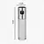 Spray Porta Azeite/vinagre Sem Desperdício 100ml - Franata Shop