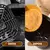 Forma de Papel Antiaderente Para Airfryer – 50 unidades na internet