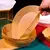 Forma de Papel Antiaderente Para Airfryer – 50 unidades - loja online