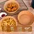 Forma de Papel Antiaderente Para Airfryer – 50 unidades - comprar online