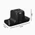 Base de Carregamento 6 em 1 para Nintendo Switch - comprar online