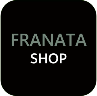Franata Shop