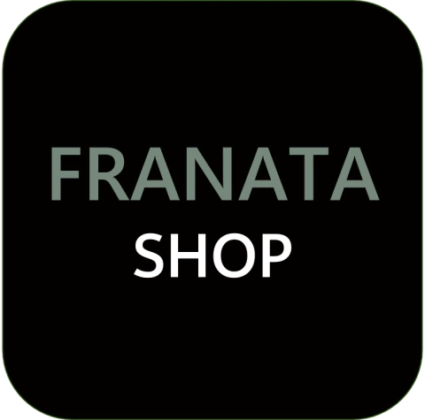 Franata Shop