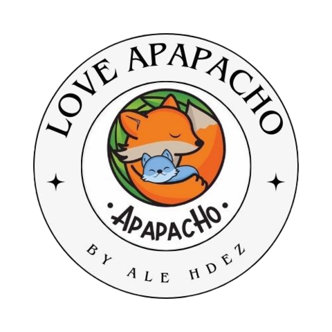 Apapacho