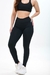 Conjunto fitness top e calça - comprar online