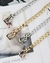 Cinto de corrente - comprar online