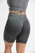 Conjunto empina bumbum - comprar online