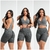 Conjunto empina bumbum na internet