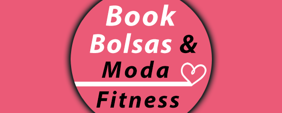Bookbolsas