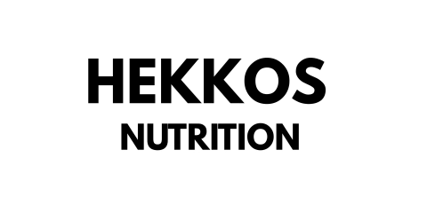 Grupo Hekkos