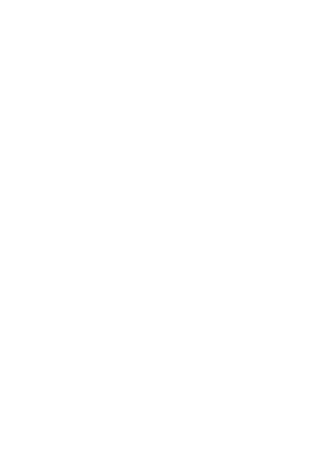 Quadros A2