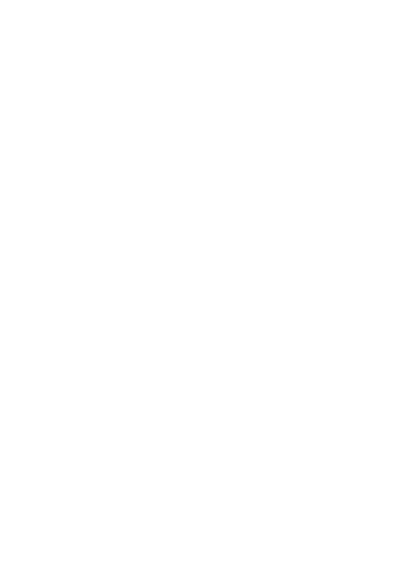Quadros A2