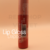Lip Gloss - Dapop en internet