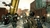 Call Of Duty Black Ops 2 - ANDER DIGITAL