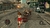Saints Row 2 Ultimate Edition na internet