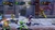 Teenage Mutant Ninja Turtles Turtles in Time Re Shelled na internet