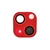 Pelicula Adaptador Transformador De Camera Iphone Xr Para Iphone 13 - loja online
