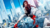 Mirror's Edge - comprar online