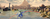 Panzer Dragoon na internet