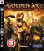Golden Axe Beast Rider