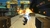Ratchet and Clank Collection na internet