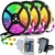 Fita Led Fonte Rgb