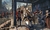 Assassin's Creed 3 Special Edition na internet