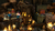 Lego Harry Potter Years 5-7 na internet