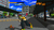 Jet Set Radio - comprar online