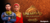 Unearthed Trail of Ibn Battuta Episode 1 - ANDER DIGITAL