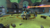 Ratchet and Clank Trilogy - comprar online