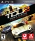 Test Drive Unlimited 2