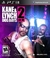 Kane & Lynch 2 Dog Days