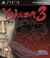 Yakuza 3